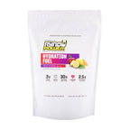 Ryno Power - Hydration Fuel - Fruit Punch - 2lb