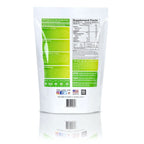 Ryno Power - Hydration Fuel - Lemon Lime - 2lb