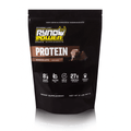 Ryno Power - Protein - Chocolate - 2lb