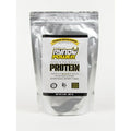 Ryno Power - Protein - Vanilla - 2lb