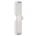 Scott (Spares) Tear-Off Strap Pin - Prospect/Prospect 2.0/Fury - x1