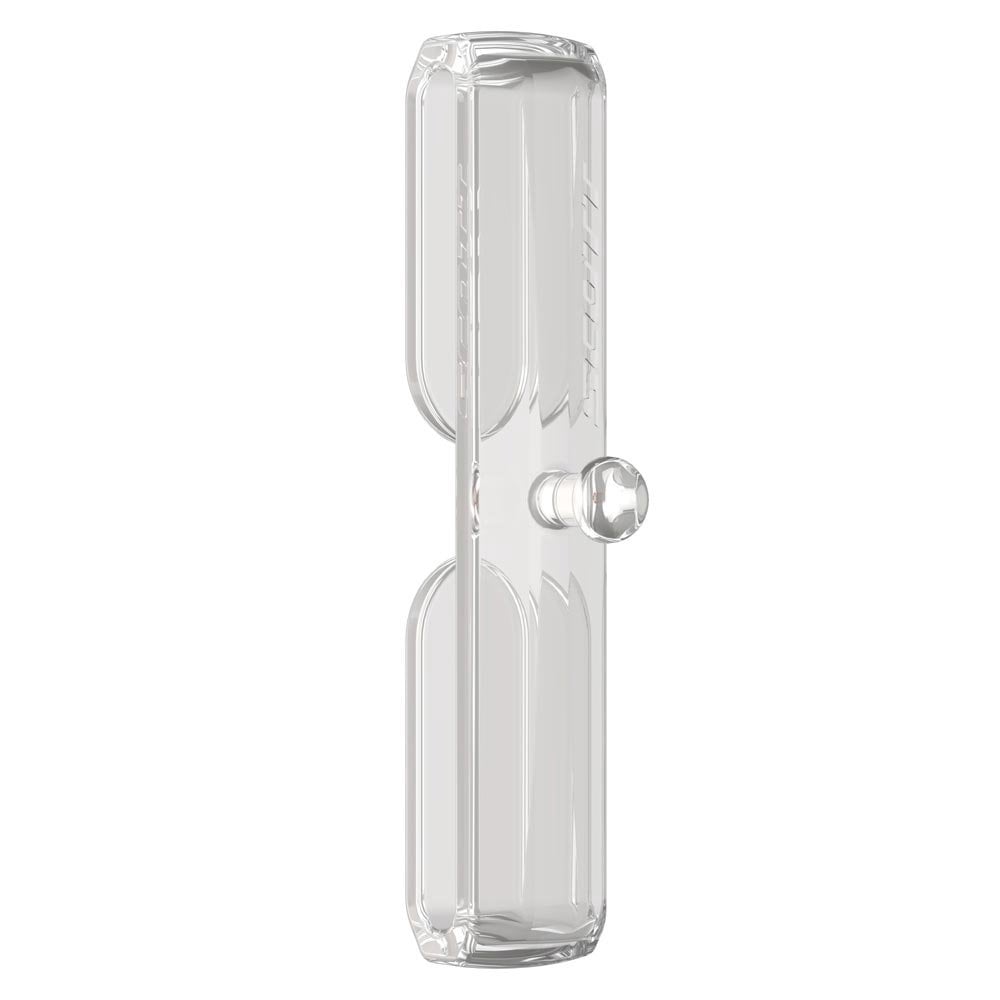 Scott (Spares) Tear-Off Strap Pin - Prospect/Prospect 2.0/Fury - x1