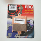 EBC - Brake Pads - FA236HH