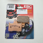 EBC - Brake Pads - FA254HH
