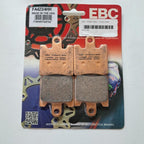 EBC - Brake Pads - FA423/4HH