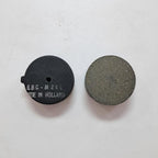 EBC - Brake Pads - FA046