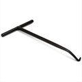 Pro Circuit - Spring Puller/Hook