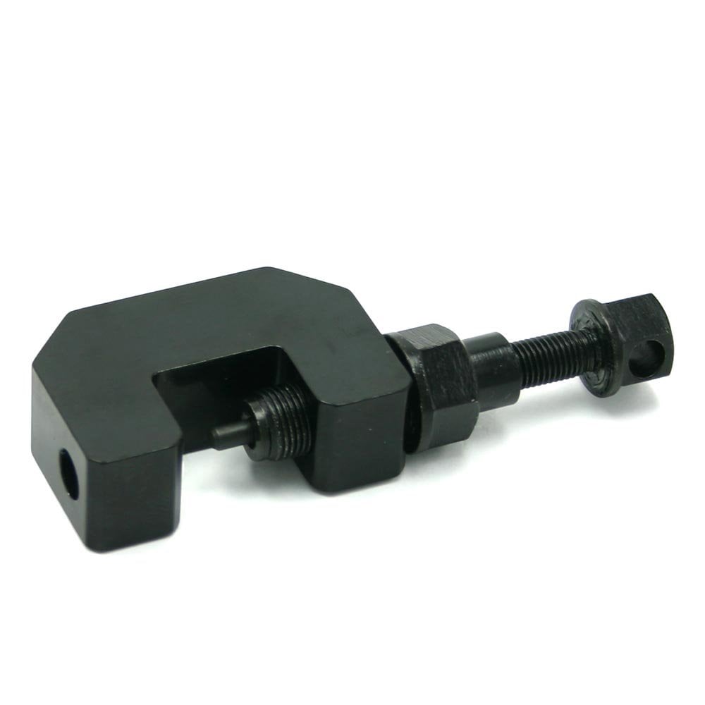 DRC - Compact Chain Cutter - 420-520