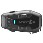 Interphone (Bluetooth Headset) - UCOM7R (Single Pack)