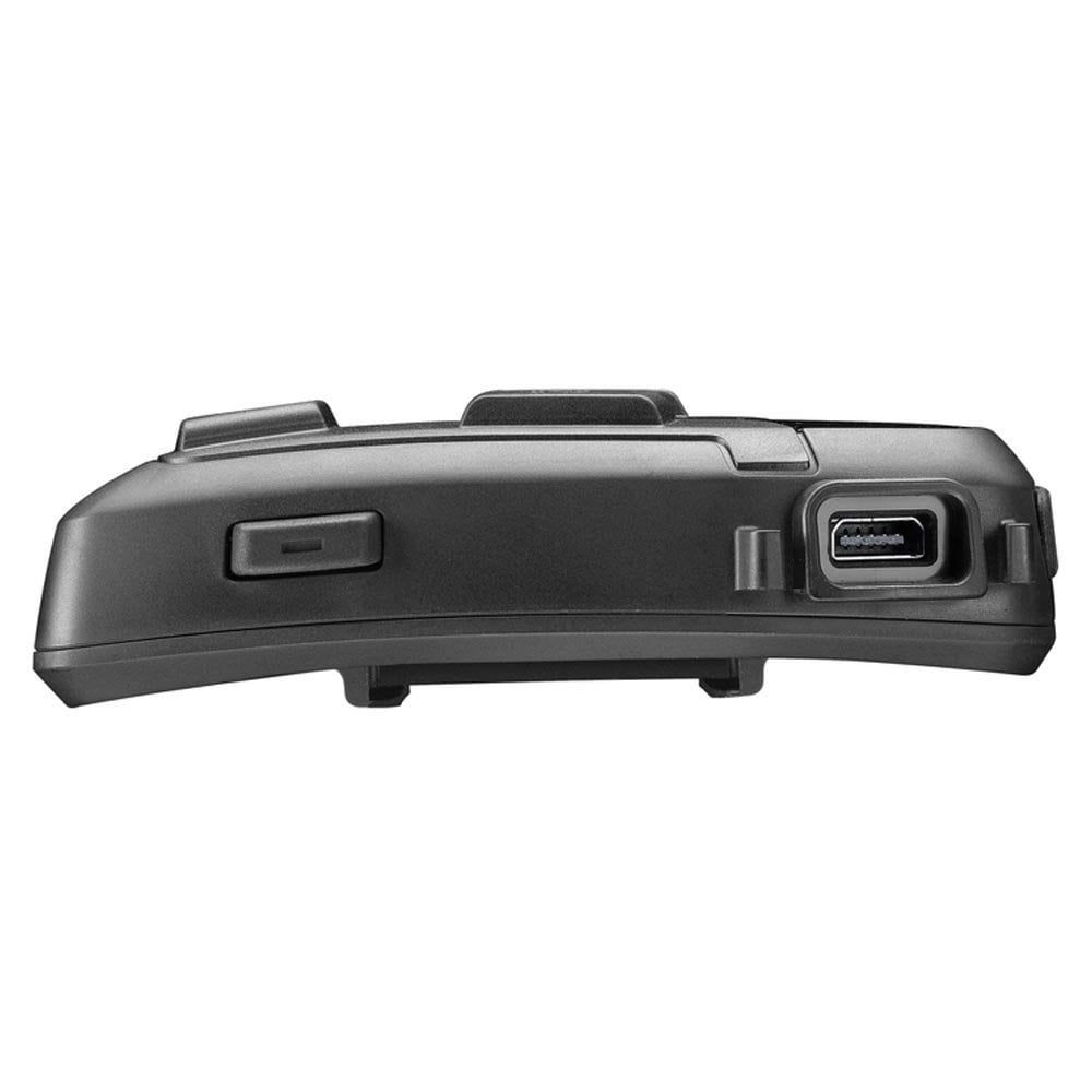 Interphone (Bluetooth Headset) - UCOM7R (Single Pack)