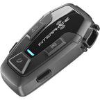 Interphone (Bluetooth Headset) - UCOM7R (Single Pack)