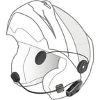 Interphone (Bluetooth Headset) - UCOM7R (Single Pack)