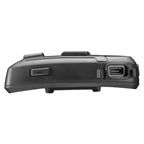 Interphone (Bluetooth Headset) - UCOM7R (Twin Pack)