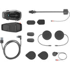 Interphone (Bluetooth Headset) - UCOM7R (Twin Pack)