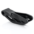Acerbis - Chain Guide Block - YZ65 18-26 - Black