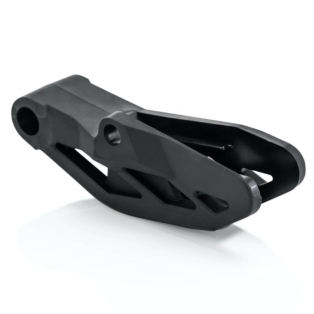 Acerbis - Chain Guide Block - YZ65 18-26 - Black