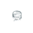 Apico - Fuel Pipe Hose Clamps - x10