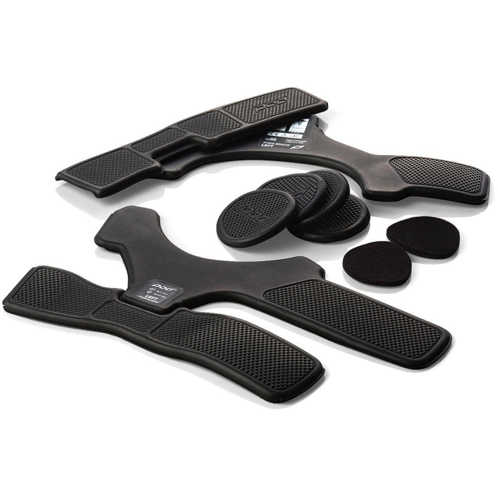 POD MX - Pad Set/Liner - K4/K8 2.0