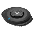 Quad Lock (Accessory) - Wireless Charging Head