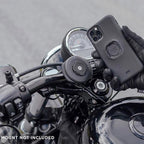 Quad Lock (Accessory) - Wireless Charging Head