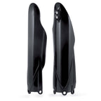 Acerbis - Fork Guards - YZ125/250 15-26, YZF250 10-23, YZF450 10-22, YZF250X 15-23, YZF450X 15-23
