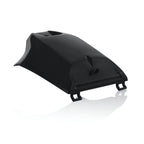 Acerbis - Fuel Tank Cover - YZF250 19-23, YZF450 18-22, YZF250FX 19-24, YZF450FX 19-22, WRF250 20-24, WRF450 19-23