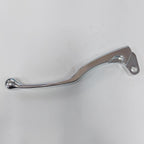 Suzuki Genuine Part - Lever, Clutch (ATV LTZ400 03-08) - 57621-07G01-000