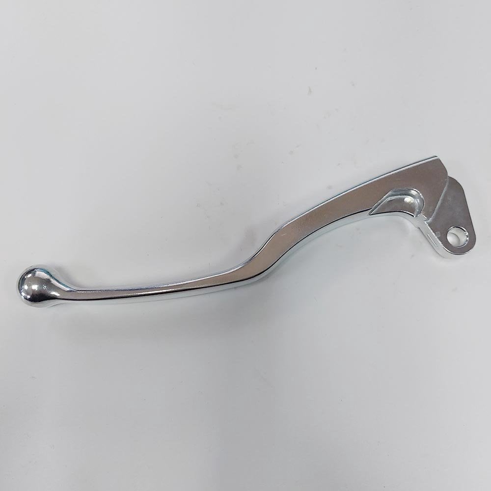 Suzuki Genuine Part - Lever, Clutch (ATV LTZ400 03-08) - 57621-07G01-000