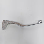Suzuki Genuine Part - Lever, Clutch (ATV LTZ400 03-08) - 57621-07G01-000