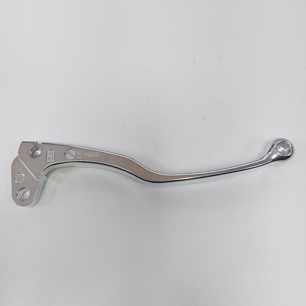 Suzuki Genuine Part - Lever, Clutch (ATV LTZ400 03-08) - 57621-07G01-000