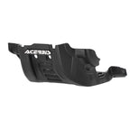 Acerbis - Skid Plate - CRF250L 21-24, CRF300L 21-26
