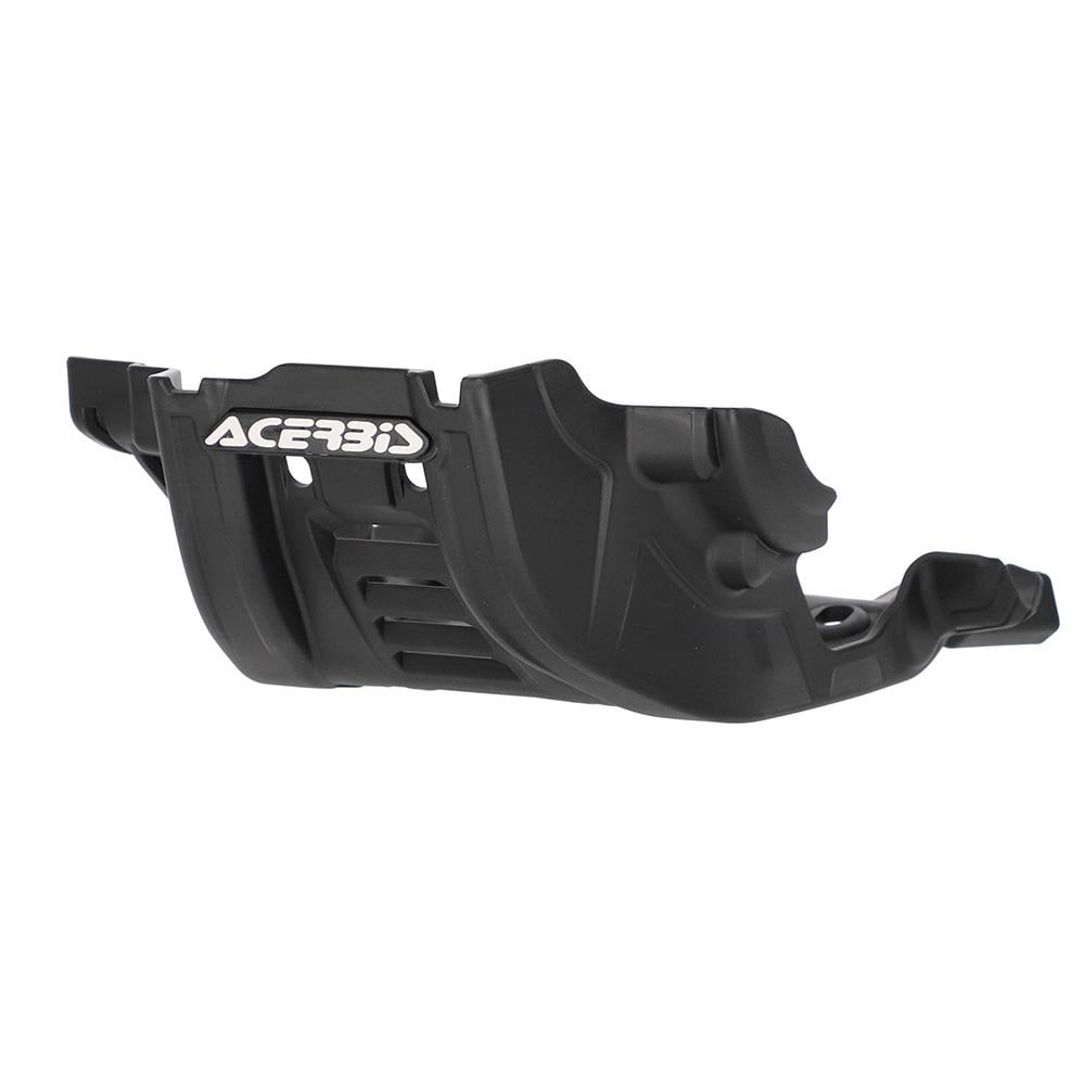 Acerbis - Skid Plate - CRF250L 21-24, CRF300L 21-26