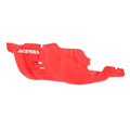 Acerbis - Skid Plate - CRF250L 21-24, CRF300L 21-26