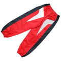 Wulfsport (Waterproof) Youth - Cub Pant (Red)