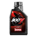 Motul - 4T - 300V - 10w/40 - Factory Line - 1L