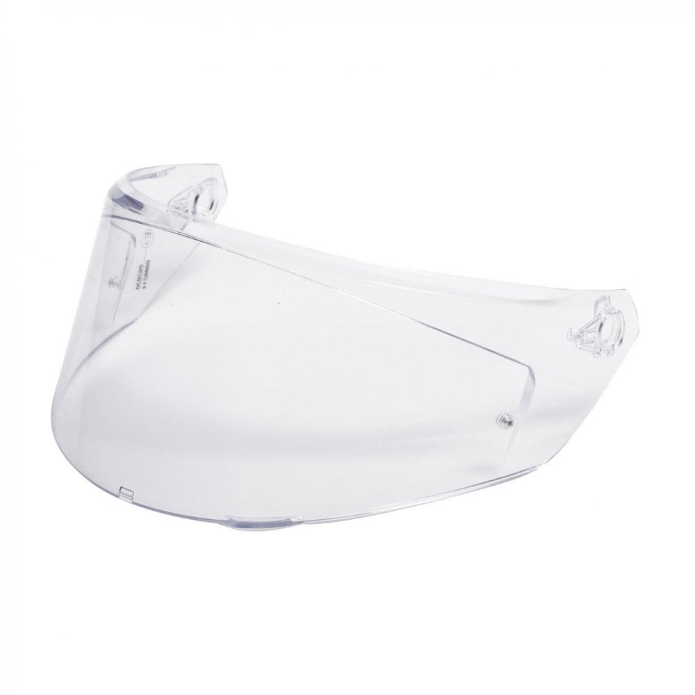 AGV (Visor) - K3 (2206) GT-6 - (Pinlock Ready) DKS461 / DKS462