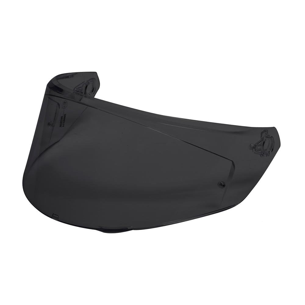 AGV (Visor) - K3 (2206) GT-6 - (Pinlock Ready) DKS461 / DKS462