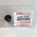 Suzuki Genuine Part - Front Master Cylinder Boot (RGV250 K-L 89-90) - 59666-44300-000