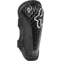 FOX Racing MX | MTB Youth Armour Elbow Guard - Titan Sport CE