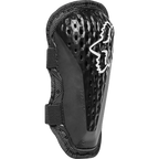 FOX Racing MX | MTB Youth Armour Elbow Guard - Titan Sport CE
