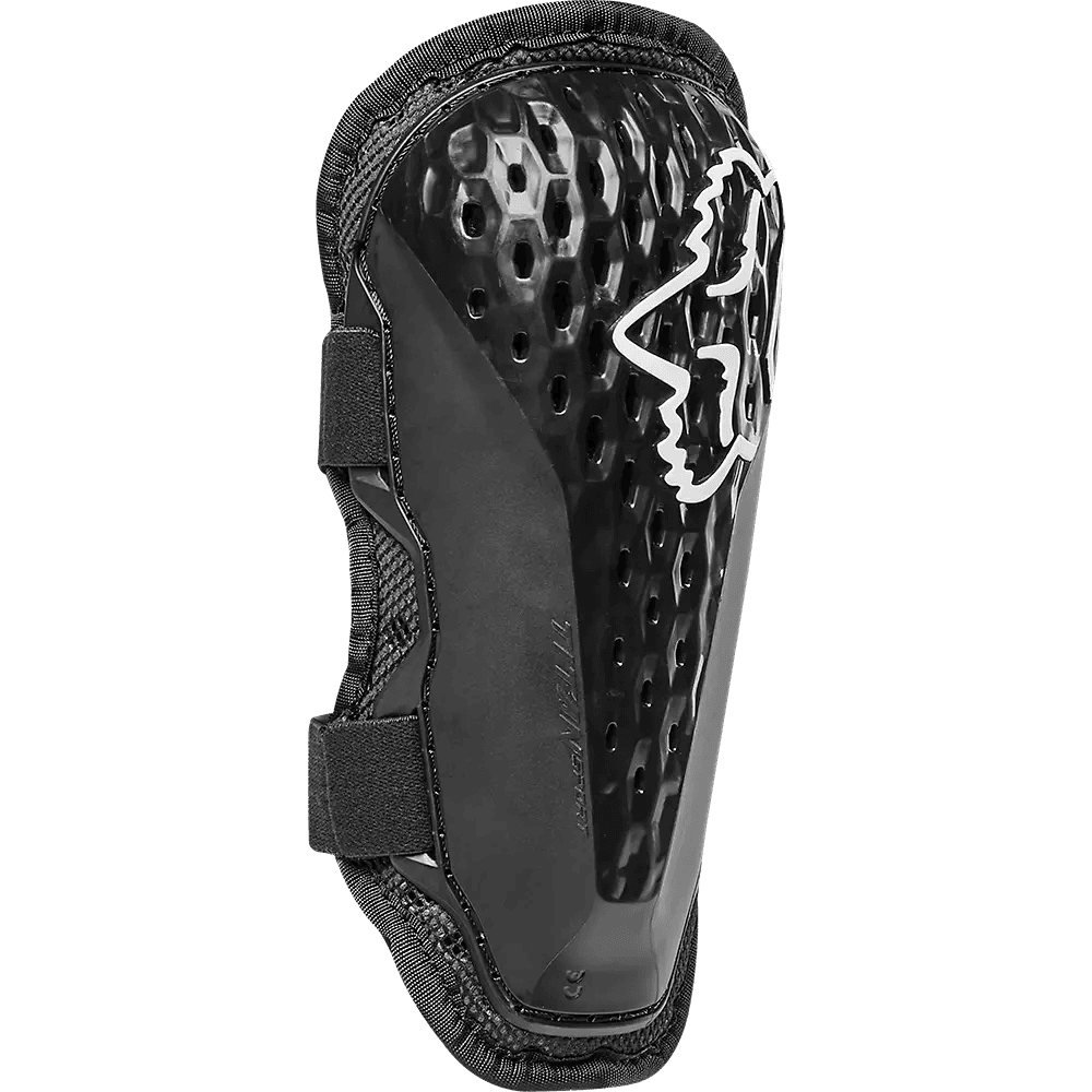 FOX Racing MX | MTB Youth Armour Elbow Guard - Titan Sport CE