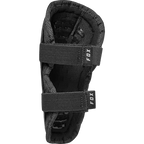 FOX Racing MX | MTB Youth Armour Elbow Guard - Titan Sport CE
