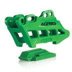 Acerbis - Complete Chain Block 2.0 - KXF250 09-26, KXF450 09-26, KXF250/450XC 21-26, KX300X 24-26