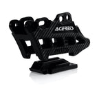 Acerbis - Complete Chain Block 2.0 - KXF250 09-26, KXF450 09-26, KXF250/450XC 21-26, KX300X 24-26
