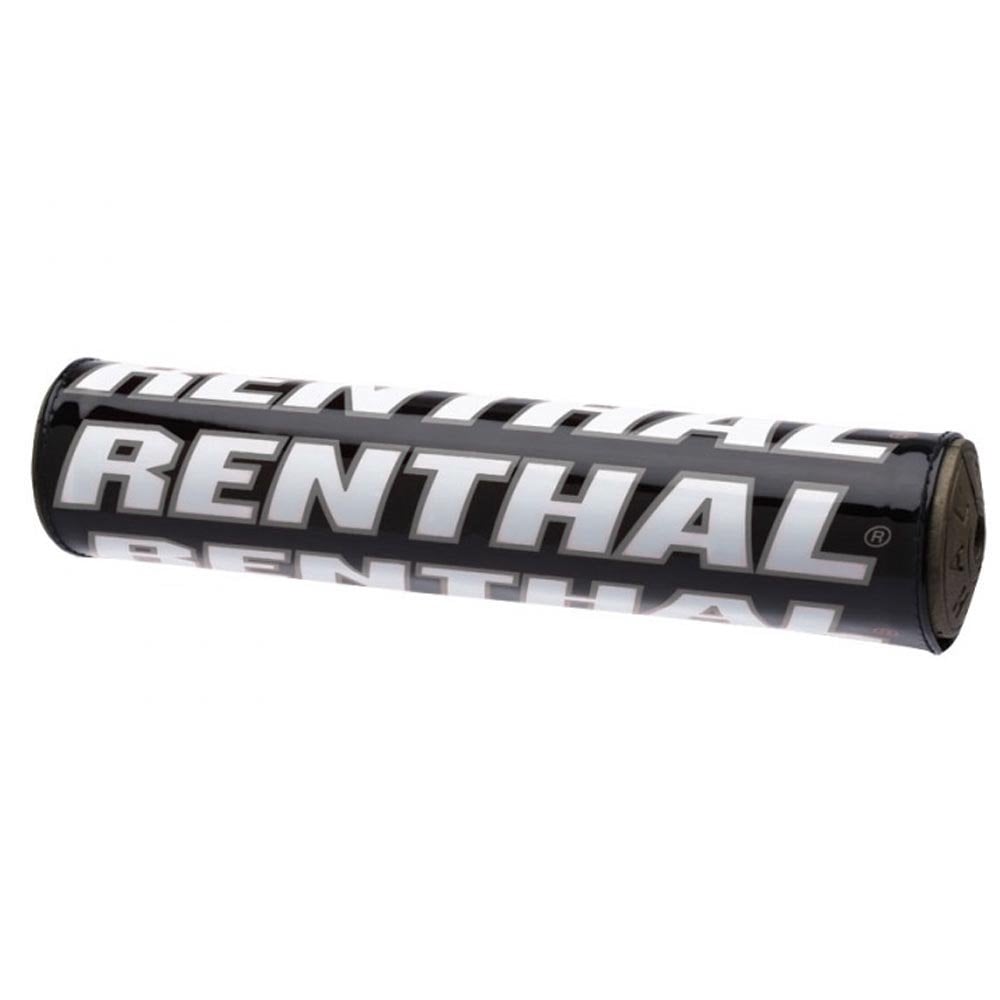 Renthal (Bar Pad) SX (Mini/205mm)