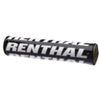 Renthal (Bar Pad) SX (Mini/205mm)