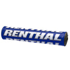 Renthal (Bar Pad) SX (Mini/205mm)