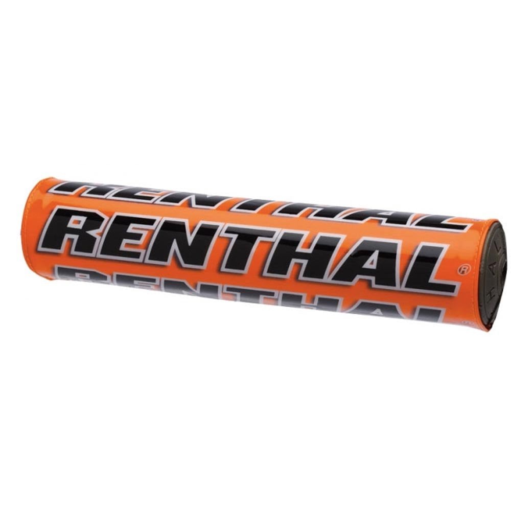 Renthal (Bar Pad) SX (Mini/205mm)