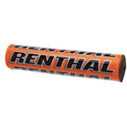 Renthal (Bar Pad) SX (Mini/205mm)