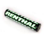 Renthal (Bar Pad) SX (Mini/205mm)